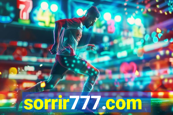 sorrir777.com