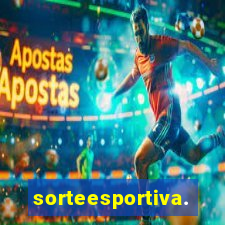 sorteesportiva.net