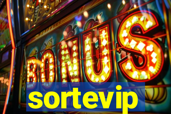 sortevip