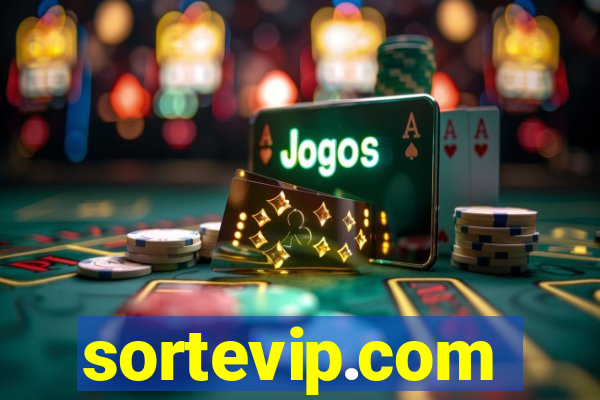 sortevip.com