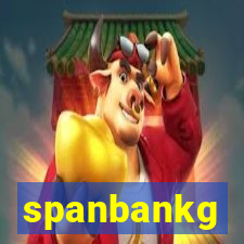 spanbankg