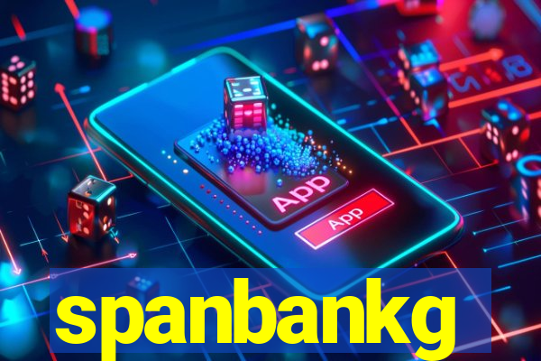 spanbankg