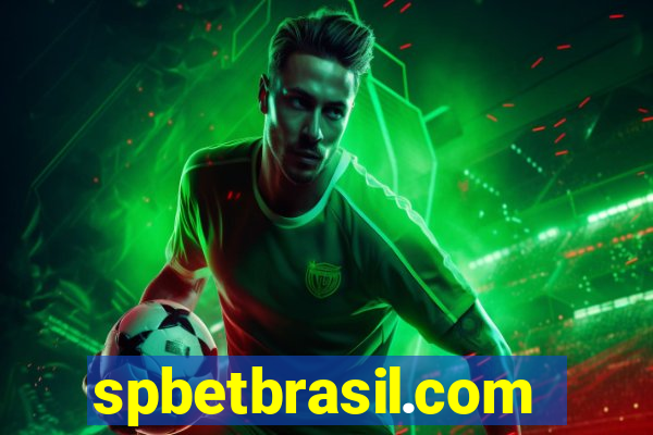 spbetbrasil.com