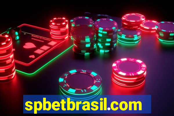 spbetbrasil.com