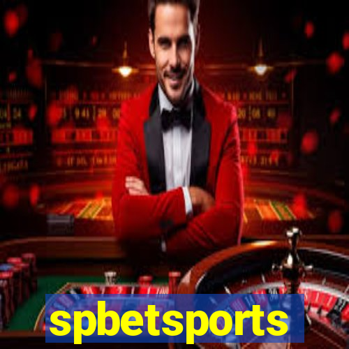 spbetsports