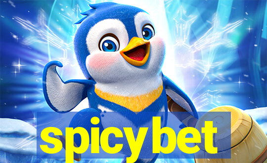 spicybet-1.com