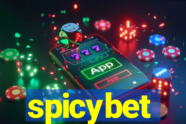 spicybet-1.com