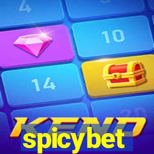 spicybet-5.com