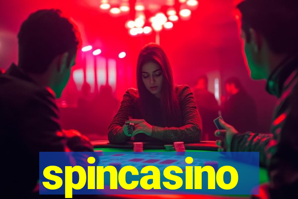 spincasino