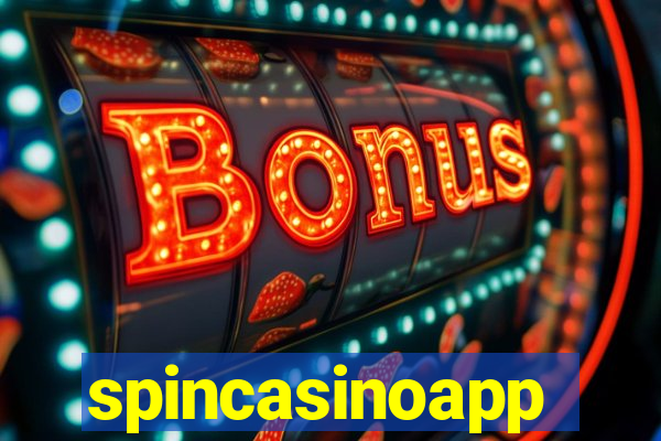 spincasinoapp