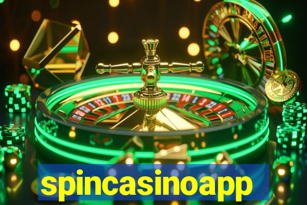 spincasinoapp