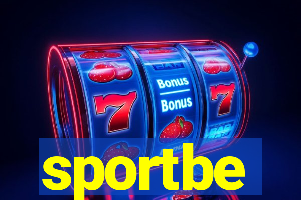 sportbe