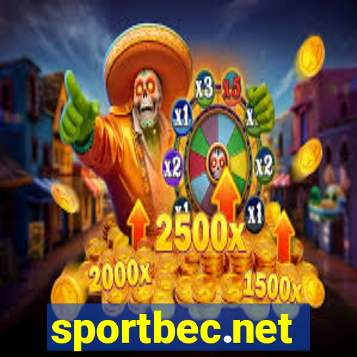 sportbec.net