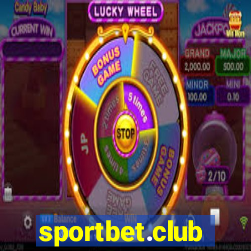 sportbet.club