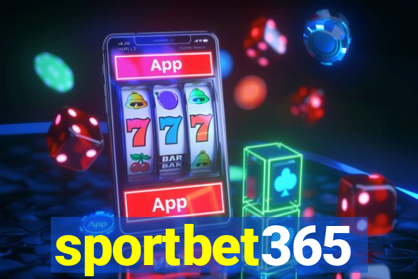 sportbet365