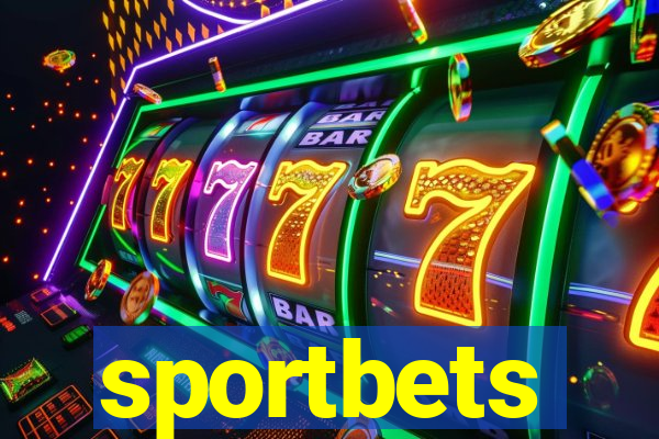 sportbets