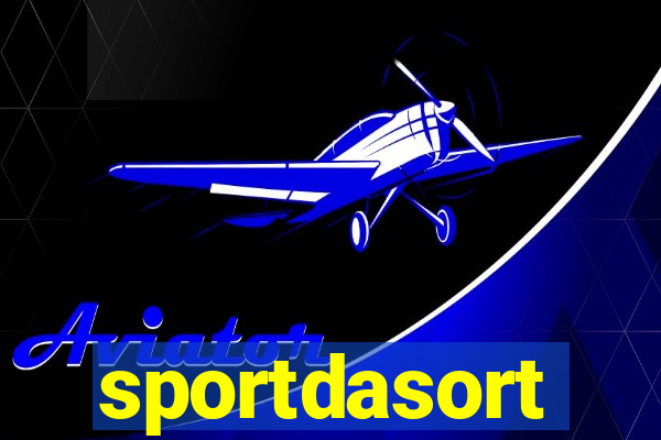 sportdasort