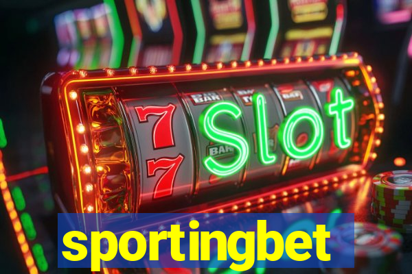 sportingbet-365.com