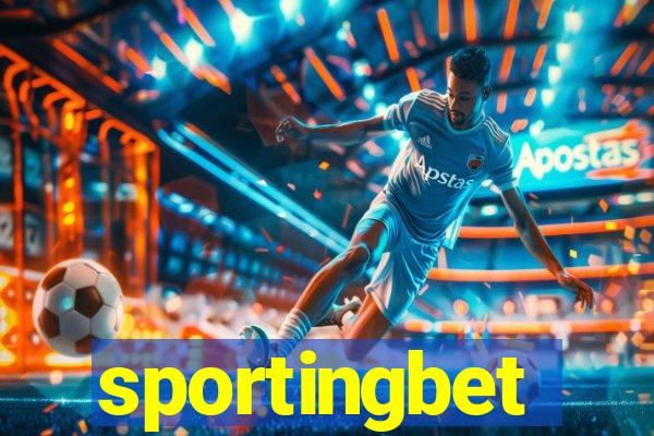 sportingbet-365.com