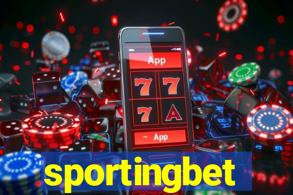 sportingbet-brasil.com