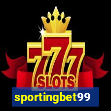 sportingbet99