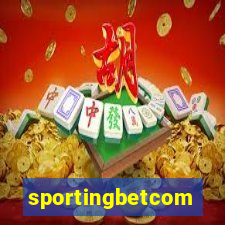 sportingbetcom