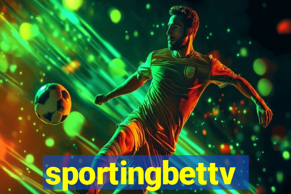 sportingbettv