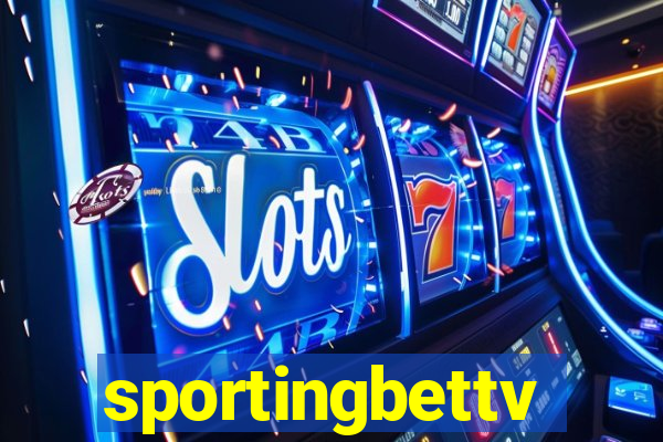 sportingbettv