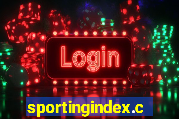 sportingindex.com