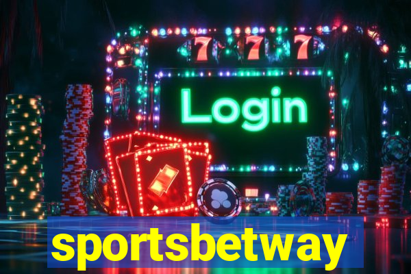 sportsbetway