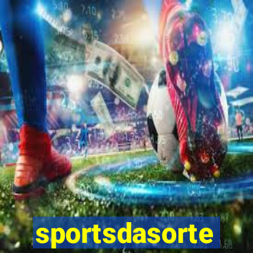 sportsdasorte