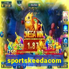 sportskeedacom