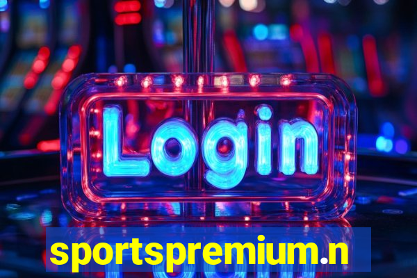 sportspremium.net