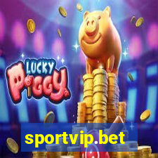 sportvip.bet