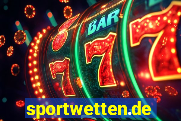 sportwetten.de