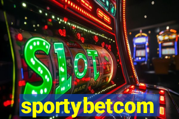 sportybetcom