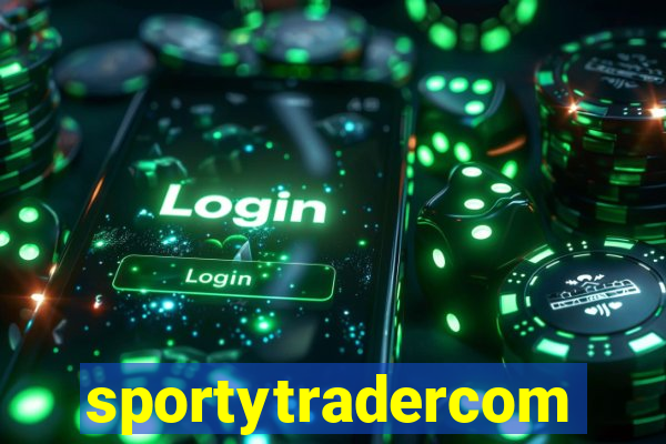 sportytradercom