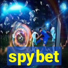 spybet