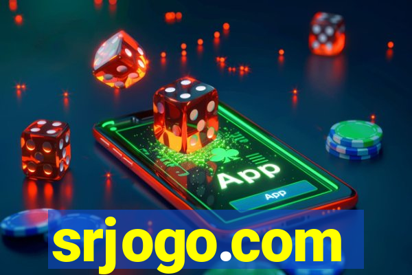 srjogo.com