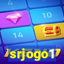 srjogo1