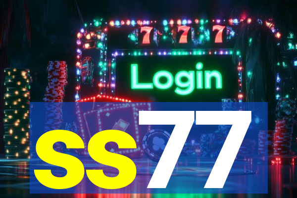 ss77