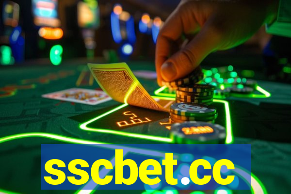 sscbet.cc