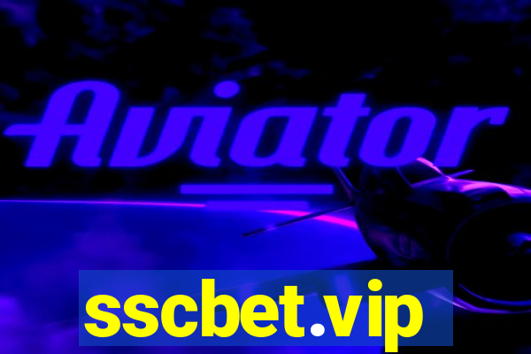 sscbet.vip