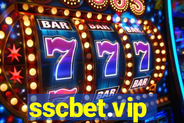 sscbet.vip