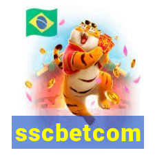 sscbetcom