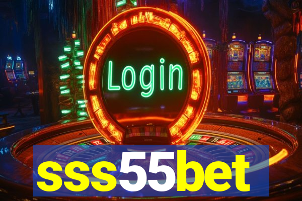 sss55bet