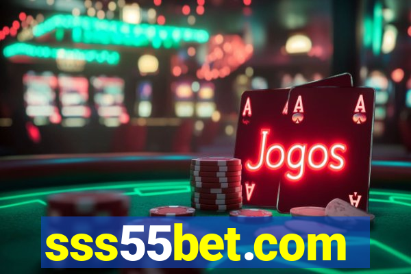 sss55bet.com