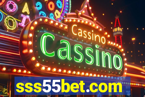 sss55bet.com