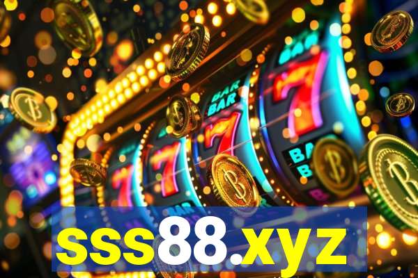 sss88.xyz