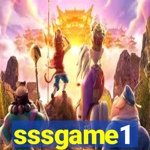 sssgame1